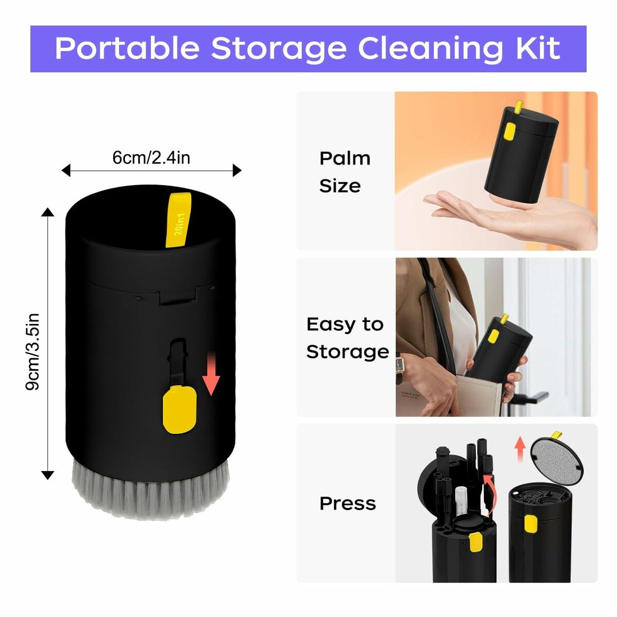 https://img.crazysales.com.au/products_pictures/325/325064_2835019_F.jpg