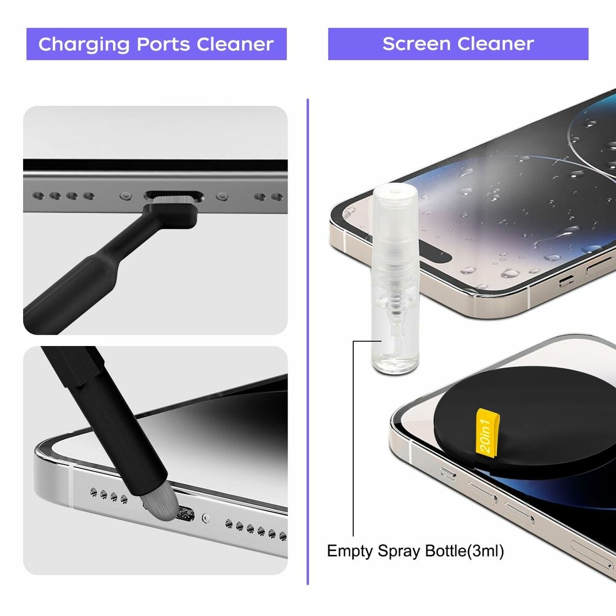 https://img.crazysales.com.au/products_pictures/325/325064_2835020_F.jpg
