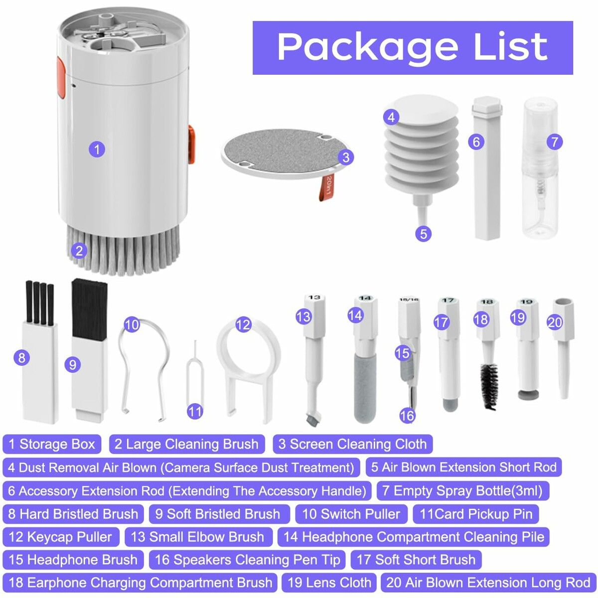 https://img.crazysales.com.au/products_pictures/325/325065_2835027_F.jpg