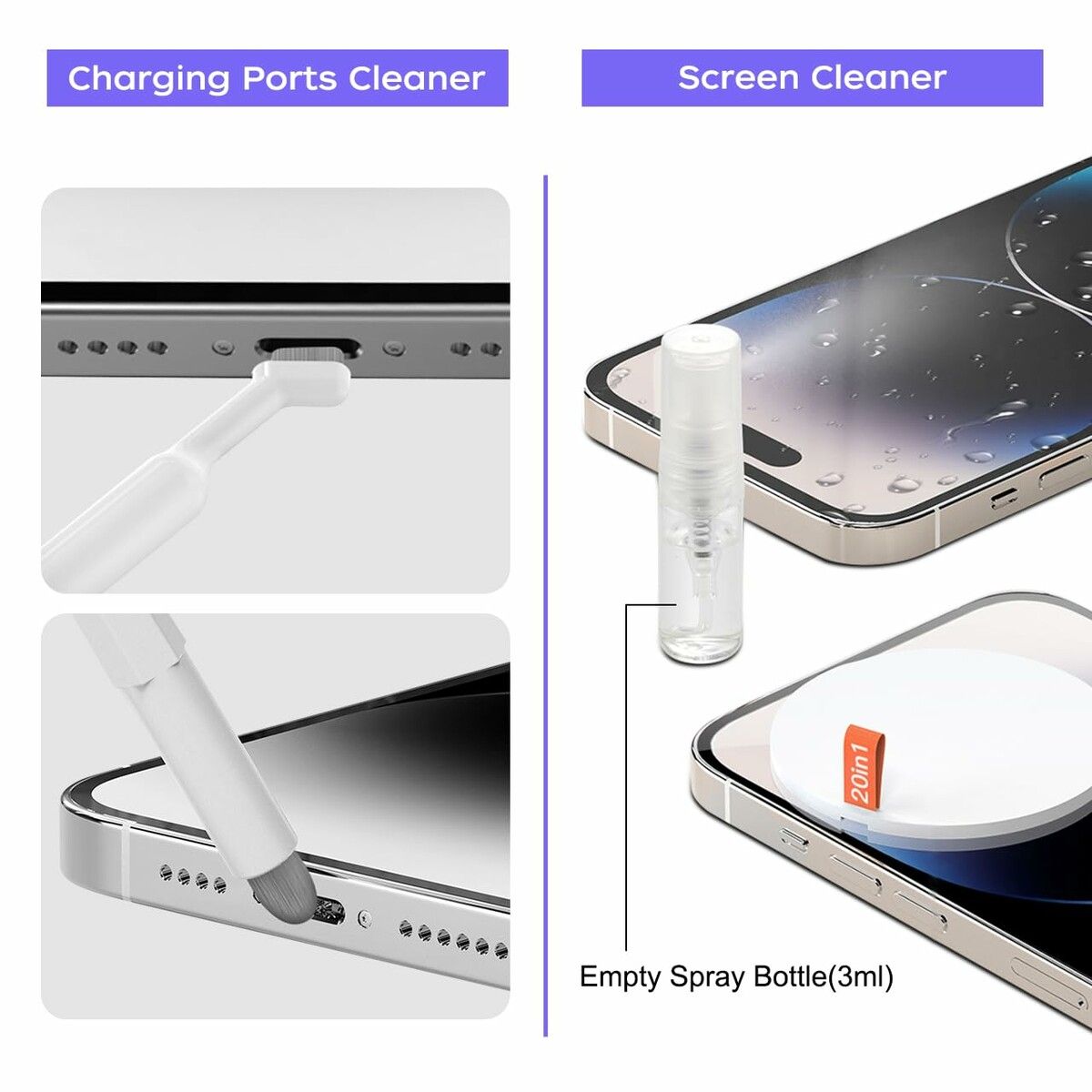https://img.crazysales.com.au/products_pictures/325/325065_2835029_F.jpg