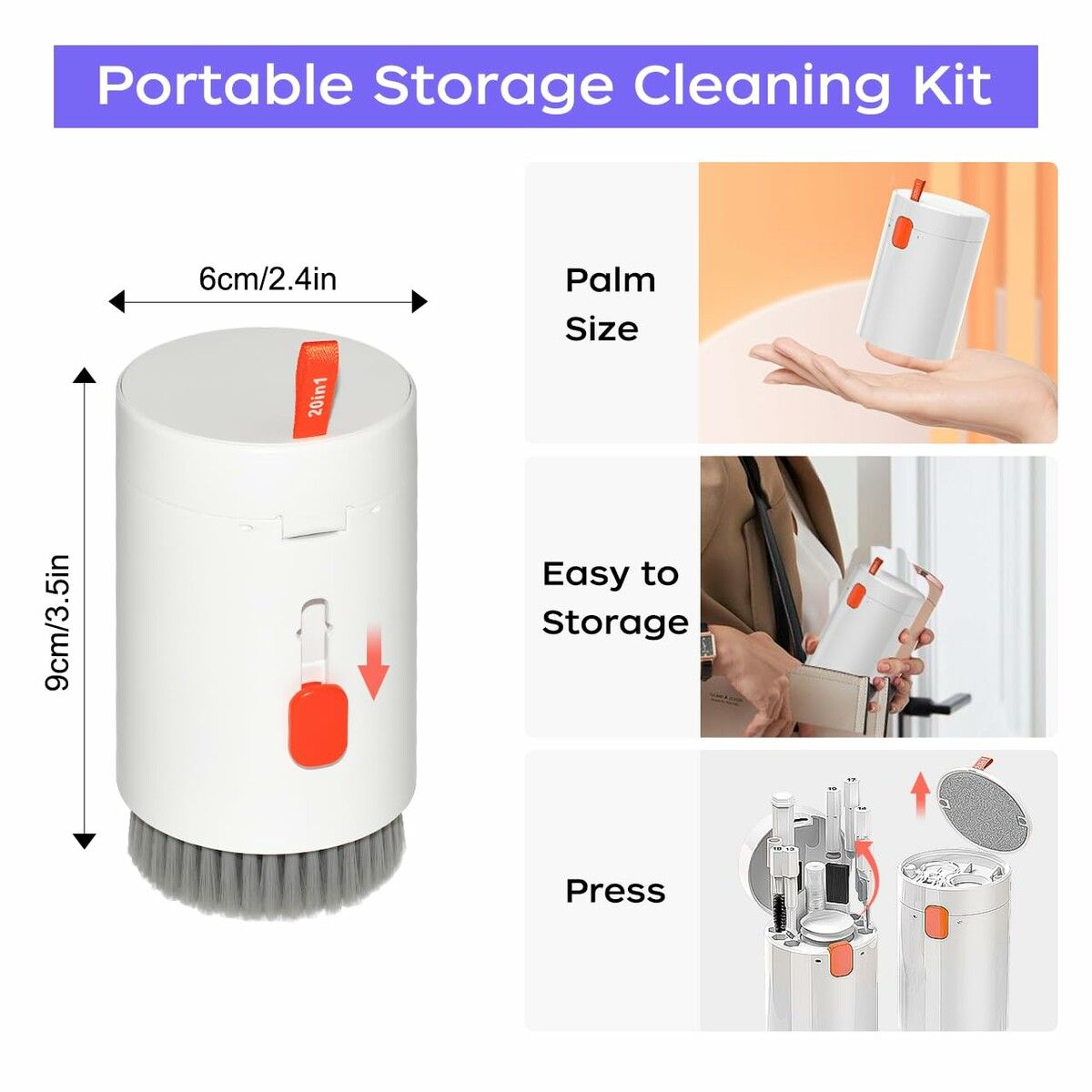 https://img.crazysales.com.au/products_pictures/325/325065_2835030_F.jpg