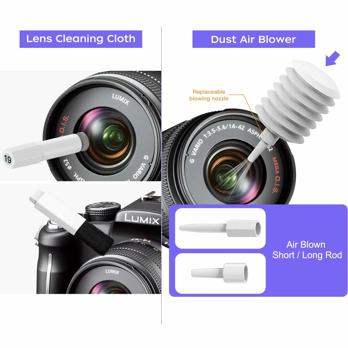 https://img.crazysales.com.au/products_pictures/325/325065_2835031_F.jpg