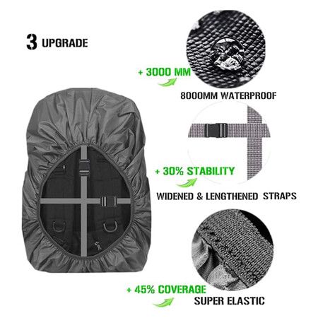 https://img.crazysales.com.au/products_pictures/325/325267_2836835_F.jpg