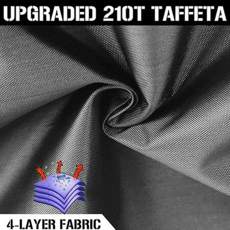 https://img.crazysales.com.au/products_pictures/325/325267_2836837_F.jpg