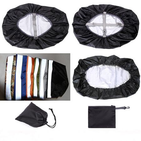 https://img.crazysales.com.au/products_pictures/325/325267_2836838_F.jpg