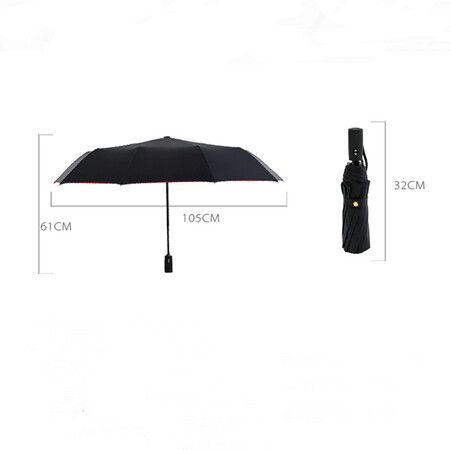 https://img.crazysales.com.au/products_pictures/325/325270_2836854_F.jpg