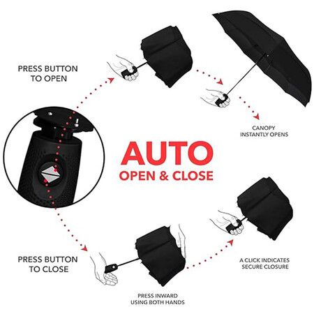 https://img.crazysales.com.au/products_pictures/325/325270_2836855_F.jpg