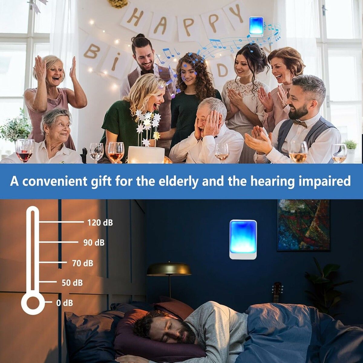https://img.crazysales.com.au/products_pictures/325/325351_2837555_F.jpg