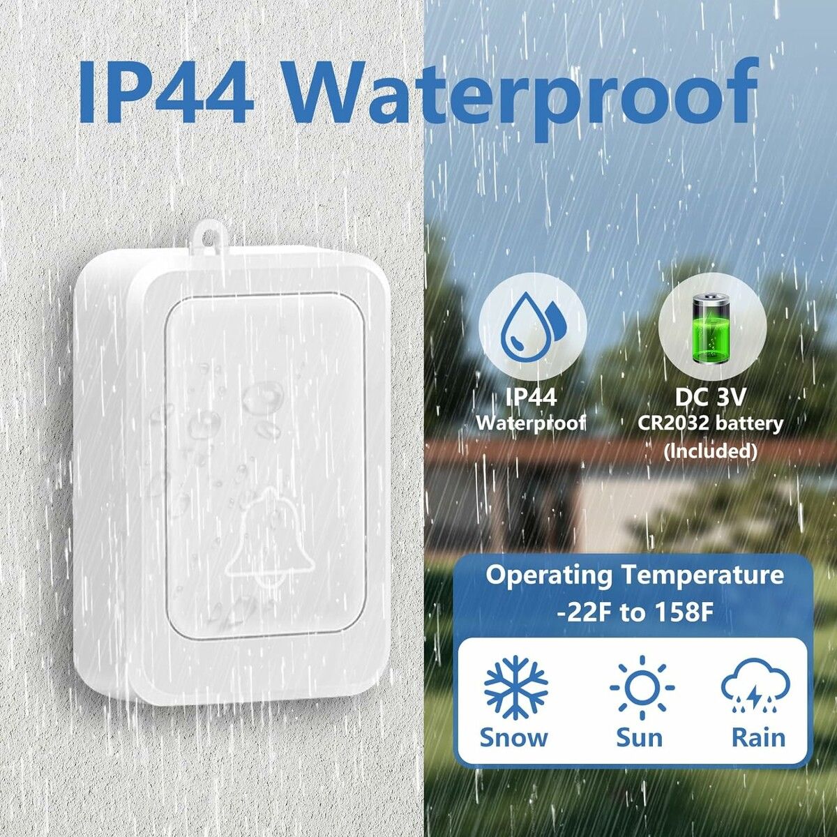 https://img.crazysales.com.au/products_pictures/325/325351_2837557_F.jpg
