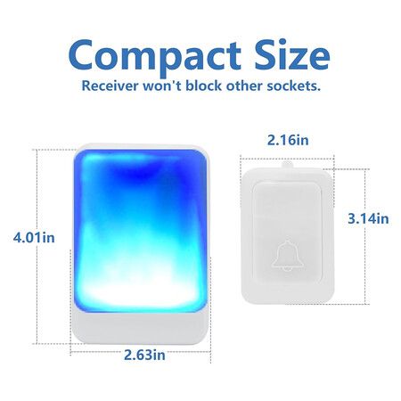 https://img.crazysales.com.au/products_pictures/325/325351_2837559_F.jpg