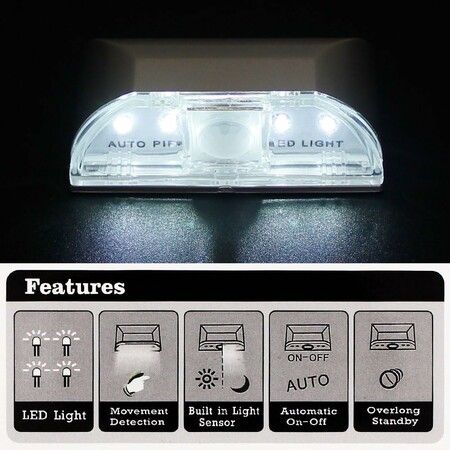https://img.crazysales.com.au/products_pictures/325/325361_2837652_F.jpg