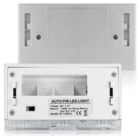 https://img.crazysales.com.au/products_pictures/325/325361_2837654_F.jpg