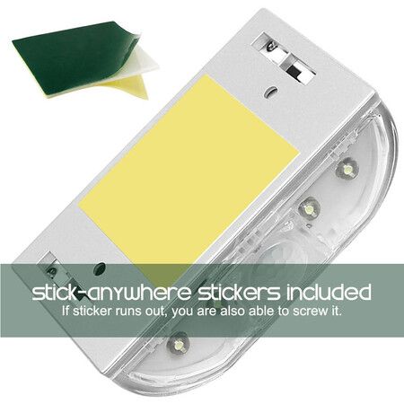 https://img.crazysales.com.au/products_pictures/325/325361_2837657_F.jpg