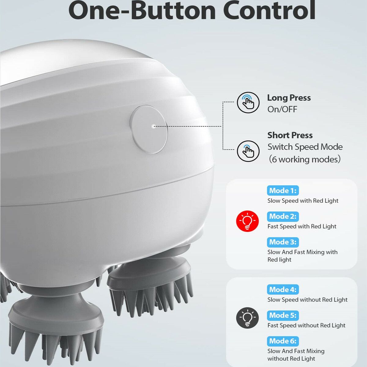 https://img.crazysales.com.au/products_pictures/325/325381_2837885_F.jpg