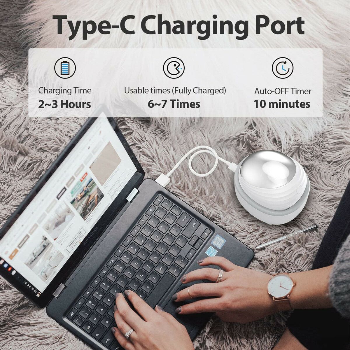 https://img.crazysales.com.au/products_pictures/325/325381_2837887_F.jpg