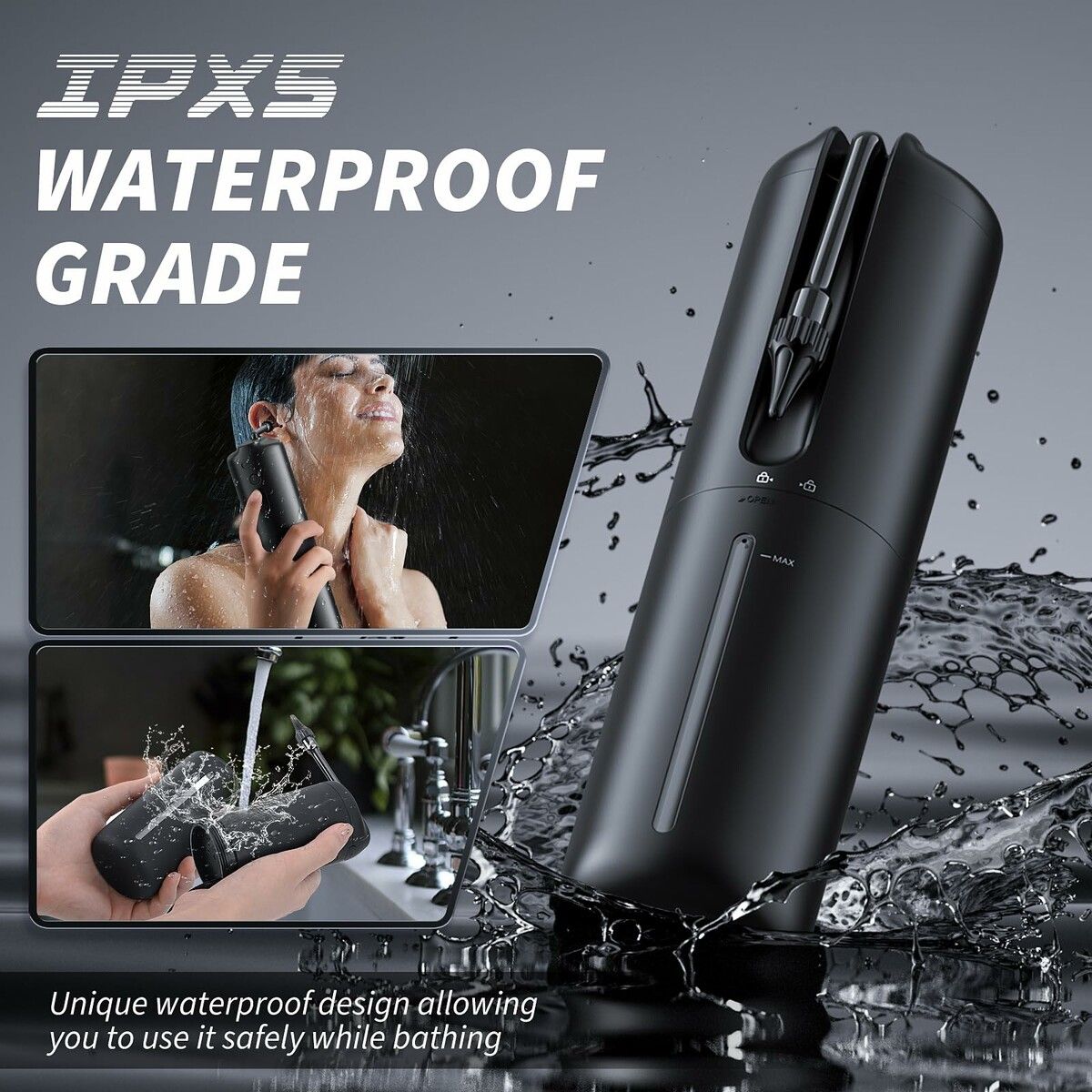 https://img.crazysales.com.au/products_pictures/325/325392_2837991_F.jpg