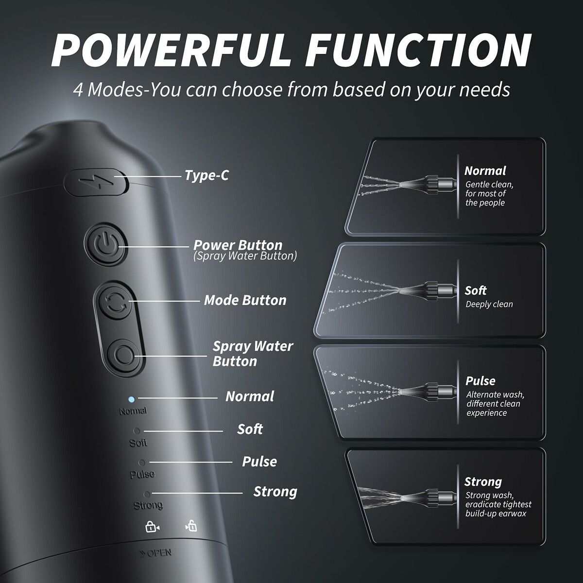 https://img.crazysales.com.au/products_pictures/325/325392_2837992_F.jpg
