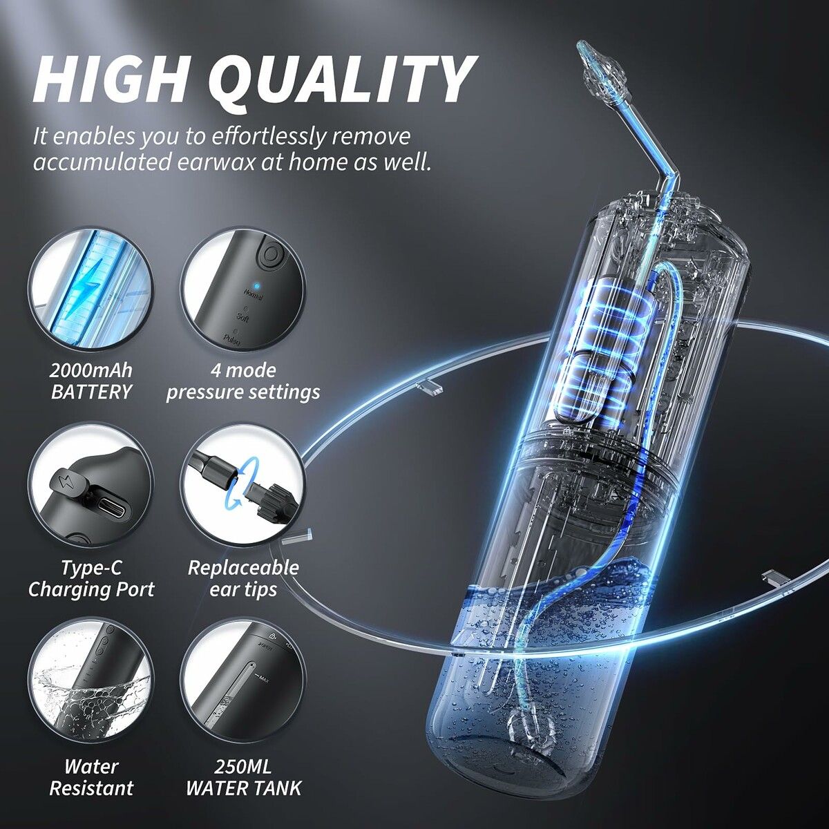 https://img.crazysales.com.au/products_pictures/325/325392_2837993_F.jpg