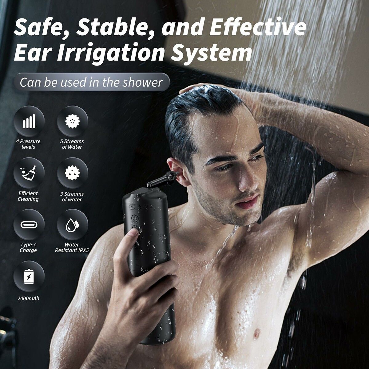 https://img.crazysales.com.au/products_pictures/325/325392_2837994_F.jpg