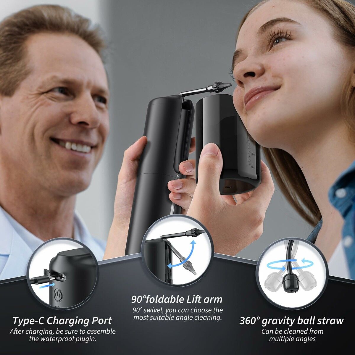 https://img.crazysales.com.au/products_pictures/325/325392_2837995_F.jpg