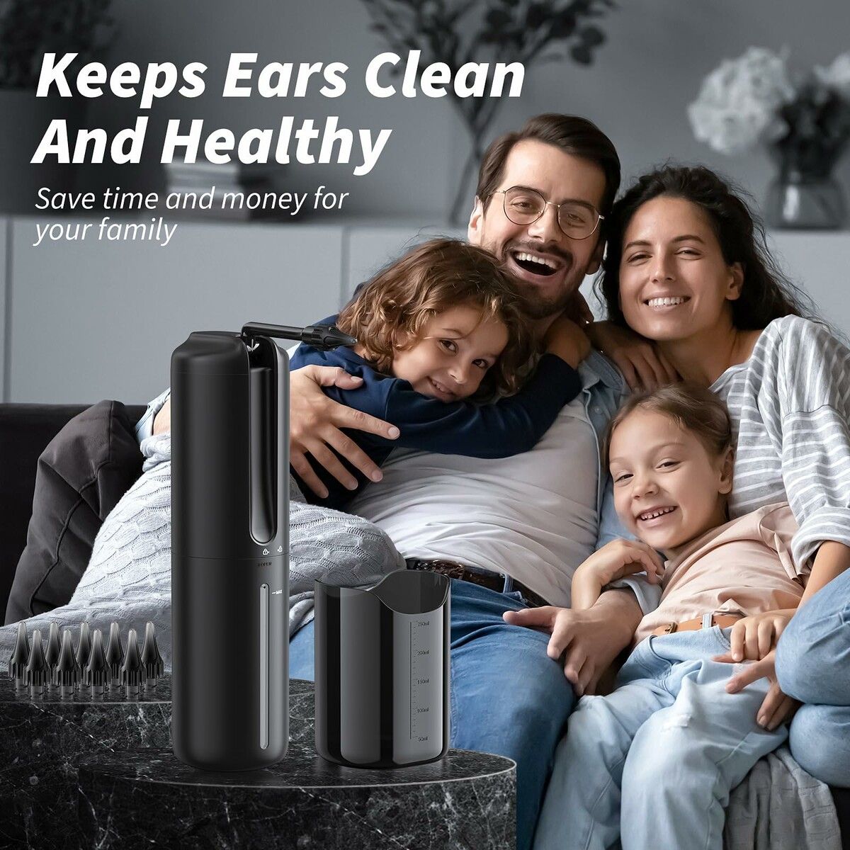 https://img.crazysales.com.au/products_pictures/325/325392_2837996_F.jpg