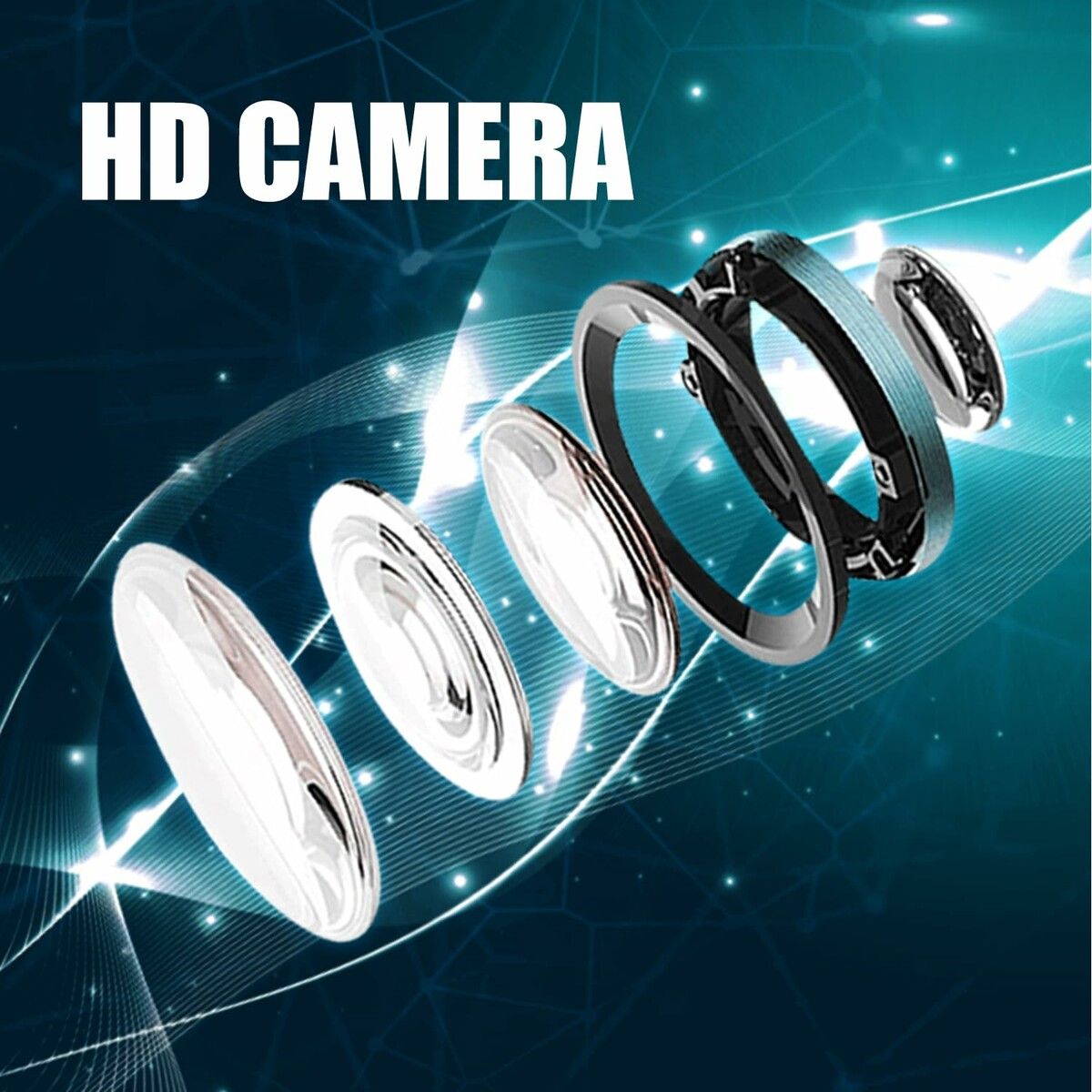 https://img.crazysales.com.au/products_pictures/325/325394_2838012_F.jpg