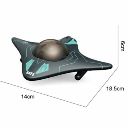 https://img.crazysales.com.au/products_pictures/325/325394_2838018_F.jpg