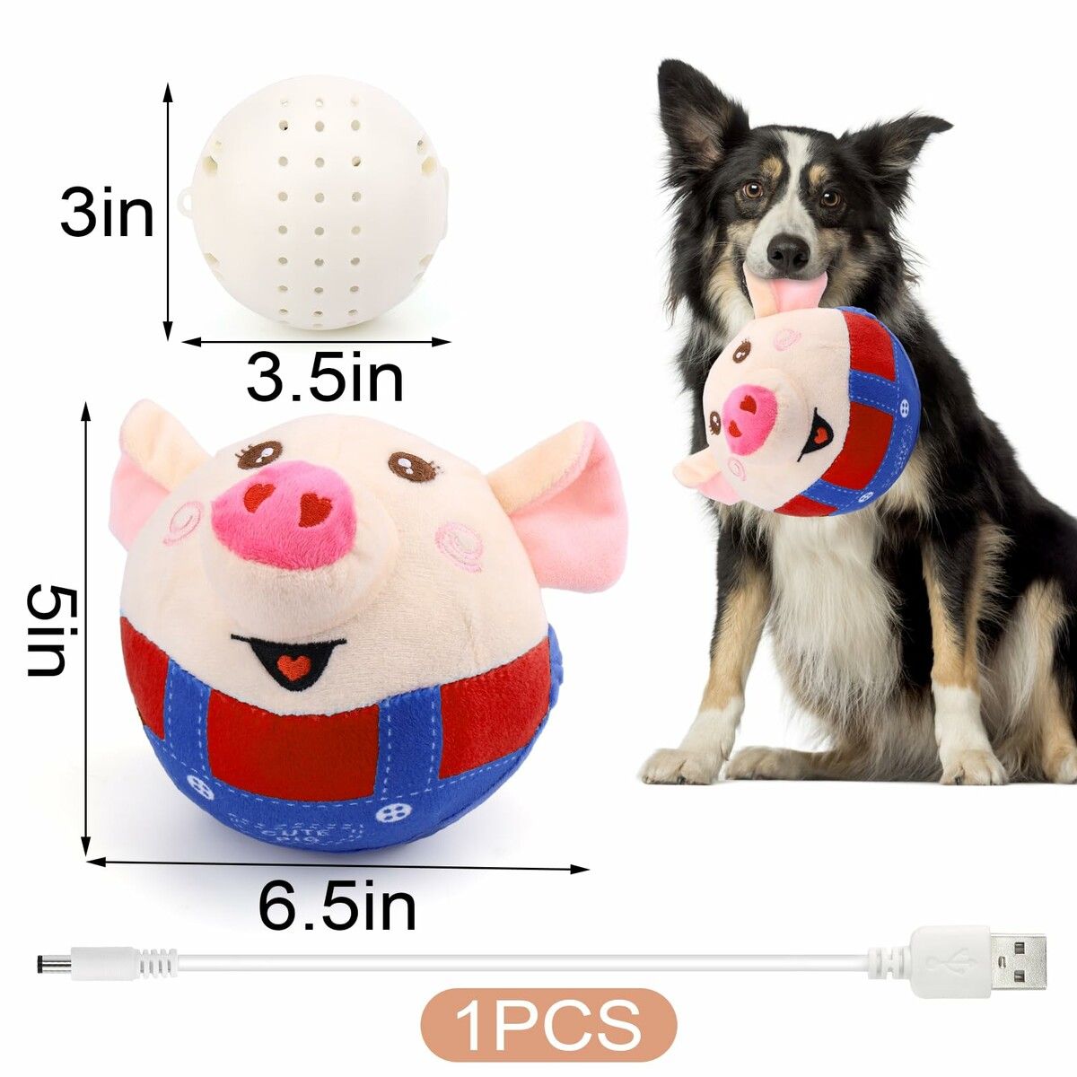 https://img.crazysales.com.au/products_pictures/325/325395_2838026_F.jpg