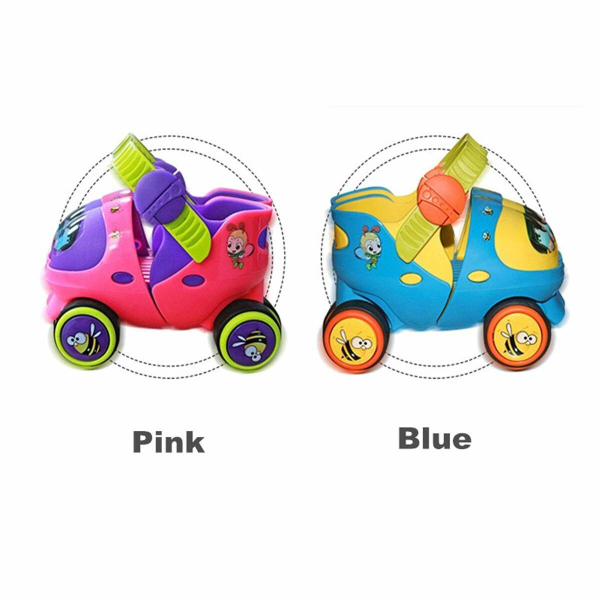 https://img.crazysales.com.au/products_pictures/325/325431_2838228_F.jpg