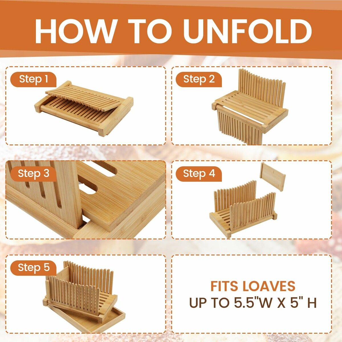 https://img.crazysales.com.au/products_pictures/325/325432_2838330_F.jpg
