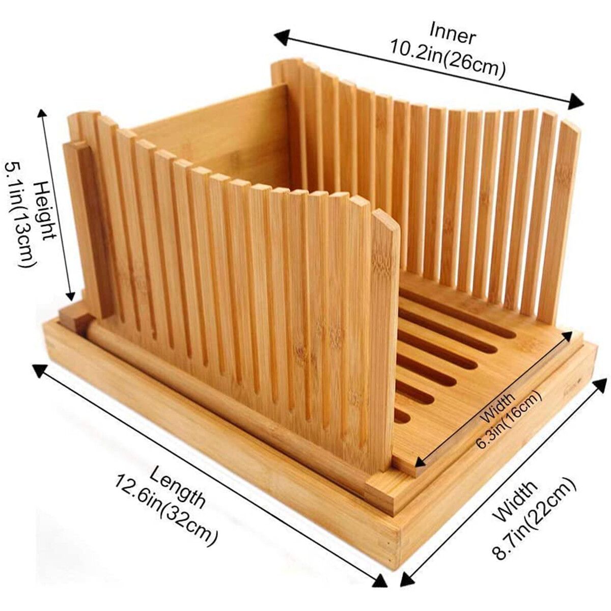 https://img.crazysales.com.au/products_pictures/325/325432_2838331_F.jpg