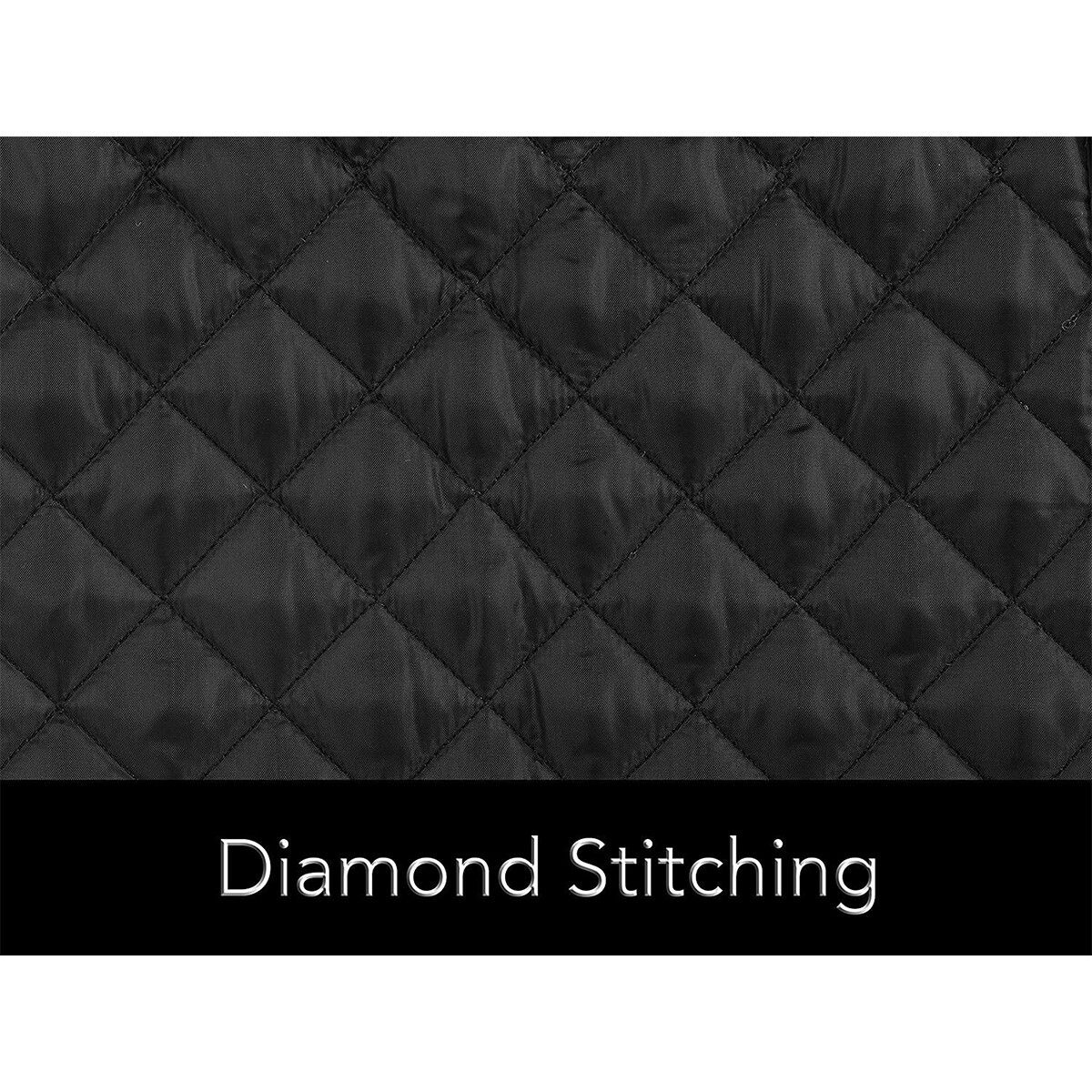https://img.crazysales.com.au/products_pictures/325/325439_2838469_F.jpg
