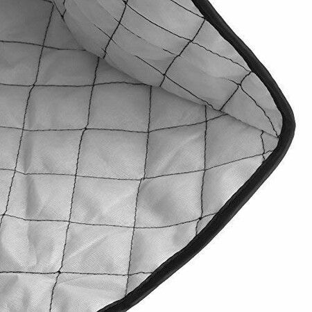 https://img.crazysales.com.au/products_pictures/325/325439_2838471_F.jpg