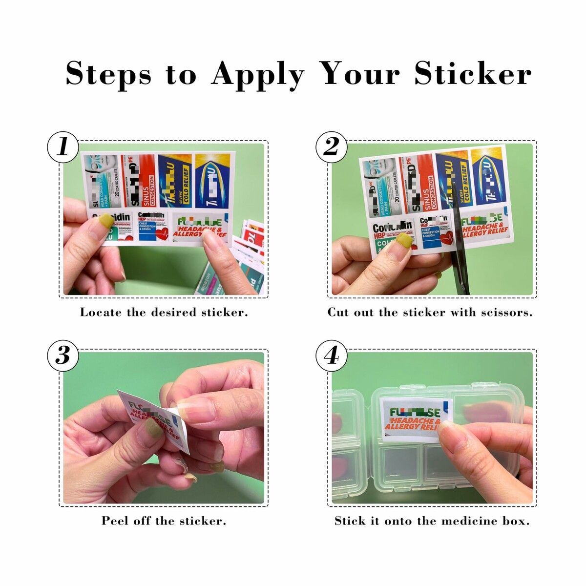 https://img.crazysales.com.au/products_pictures/325/325445_2838525_F.jpg