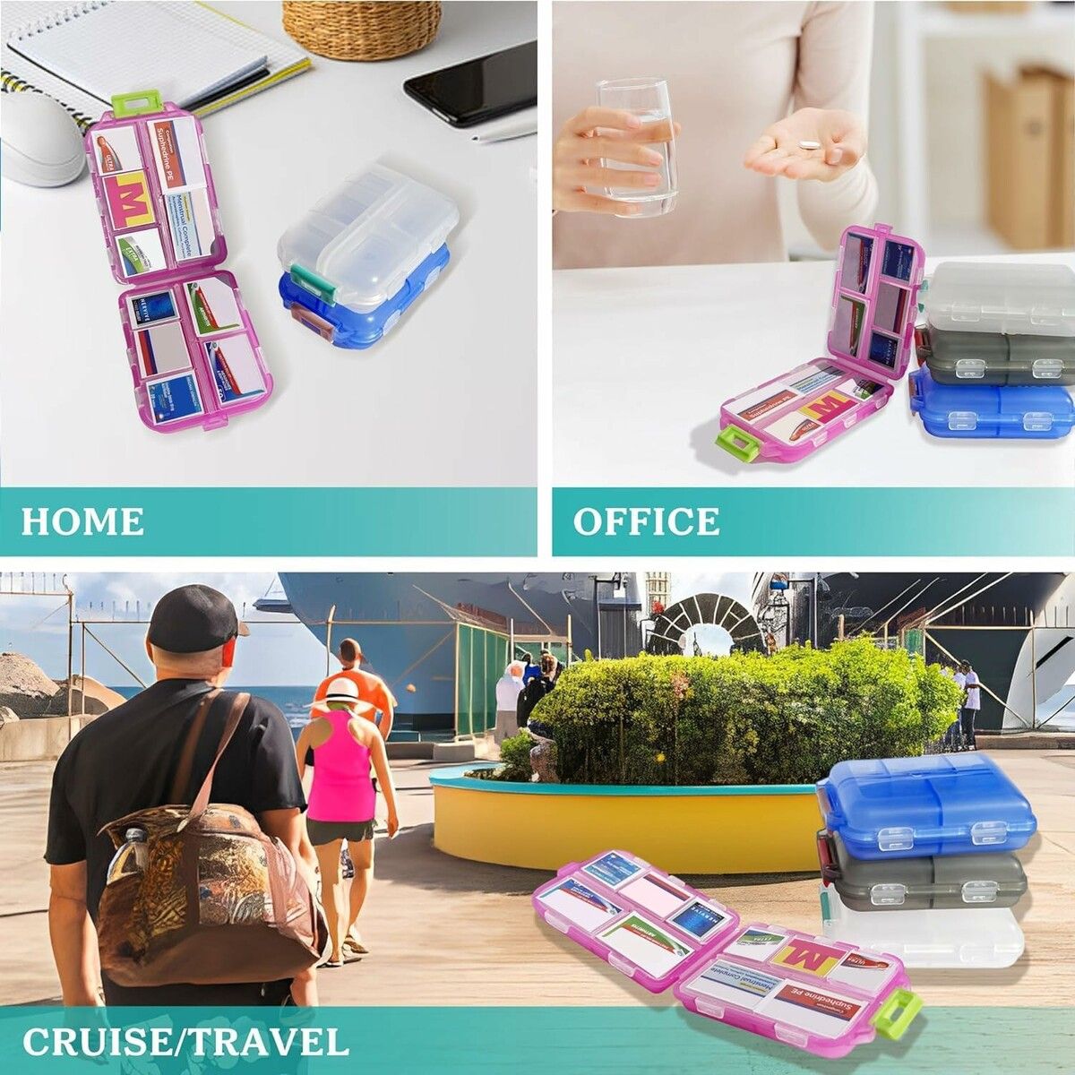 https://img.crazysales.com.au/products_pictures/325/325445_2838526_F.jpg