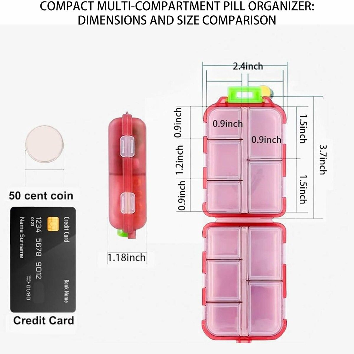 https://img.crazysales.com.au/products_pictures/325/325445_2838527_F.jpg