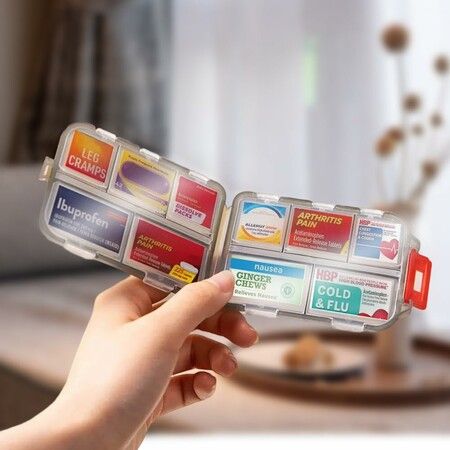 https://img.crazysales.com.au/products_pictures/325/325445_2838529_F.jpg