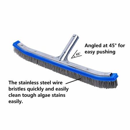 https://img.crazysales.com.au/products_pictures/325/325452_2838627_F.jpg