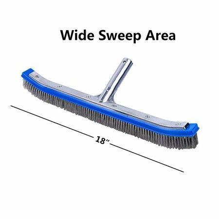 https://img.crazysales.com.au/products_pictures/325/325452_2838629_F.jpg