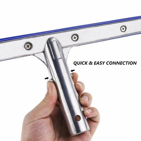https://img.crazysales.com.au/products_pictures/325/325452_2838630_F.jpg