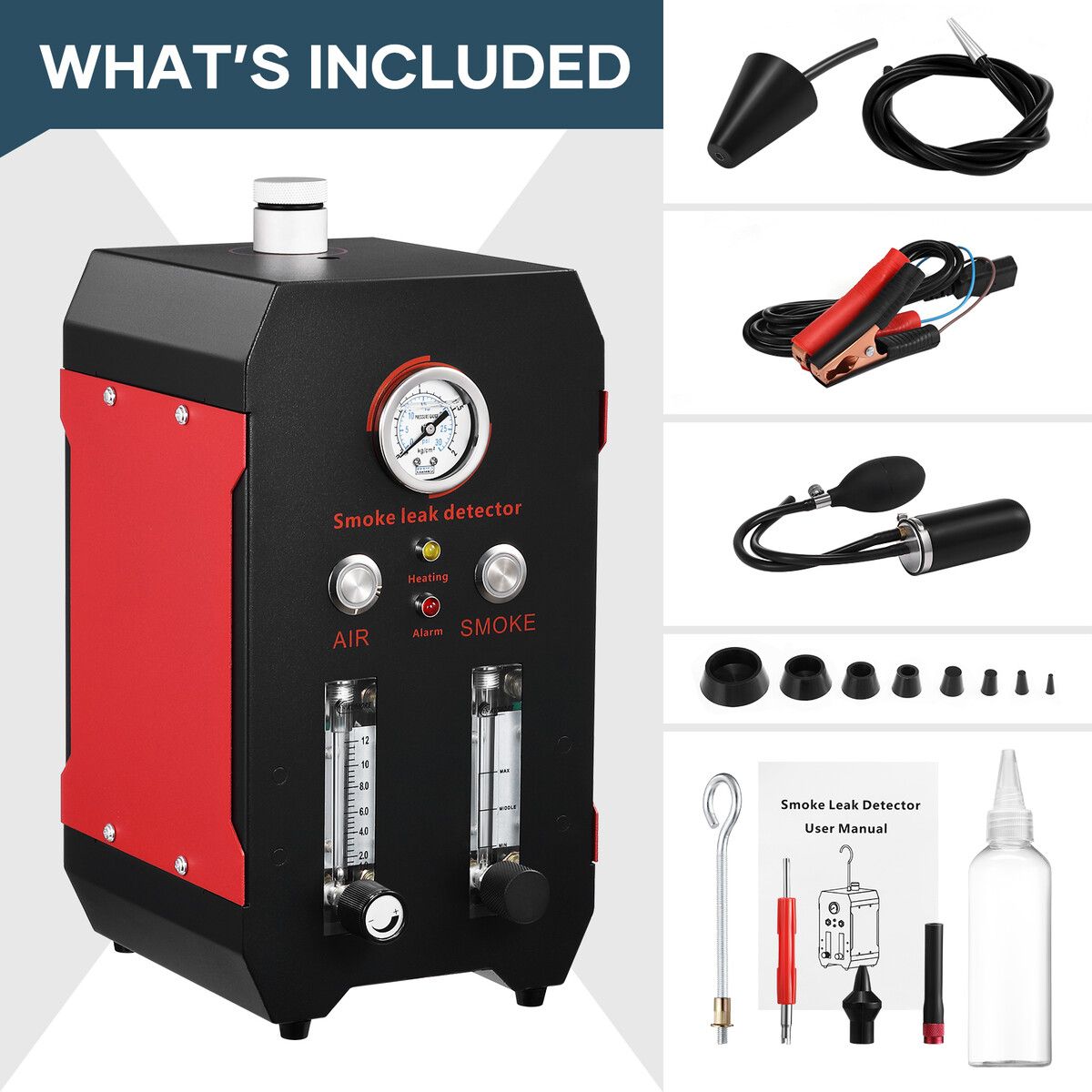 https://img.crazysales.com.au/products_pictures/325/325456_2838714_F.jpg
