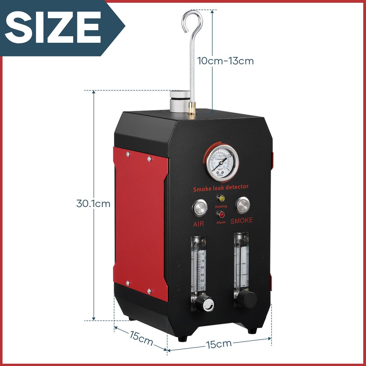 https://img.crazysales.com.au/products_pictures/325/325456_2838715_F.jpg