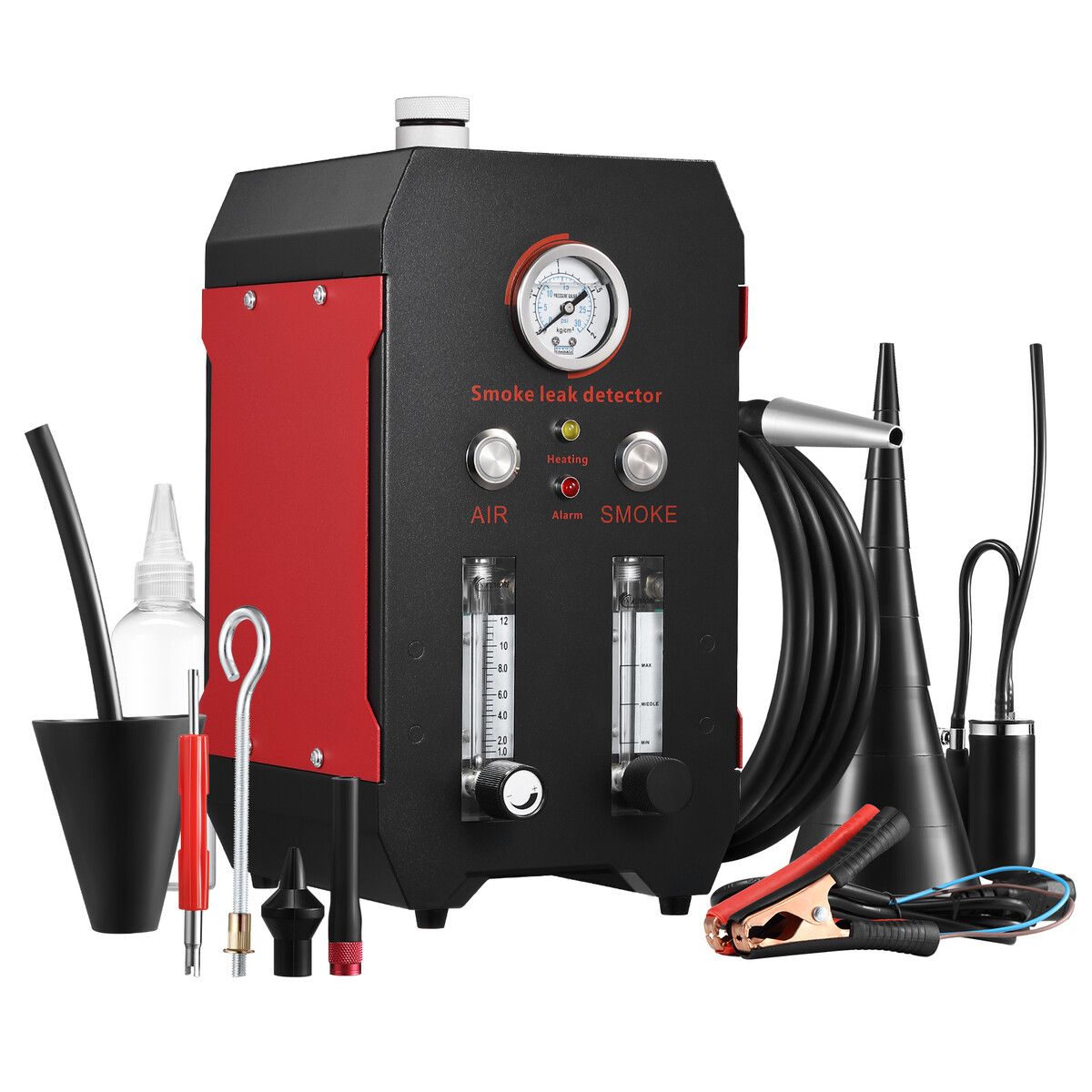 https://img.crazysales.com.au/products_pictures/325/325456_2838716_F.jpg
