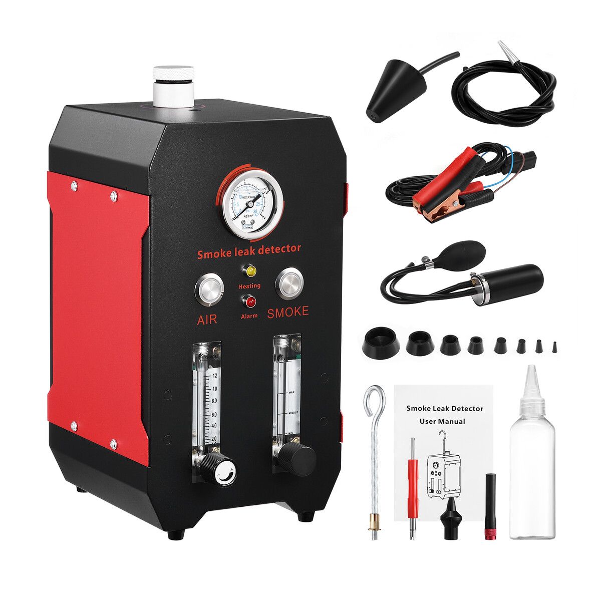 https://img.crazysales.com.au/products_pictures/325/325456_2838717_F.jpg