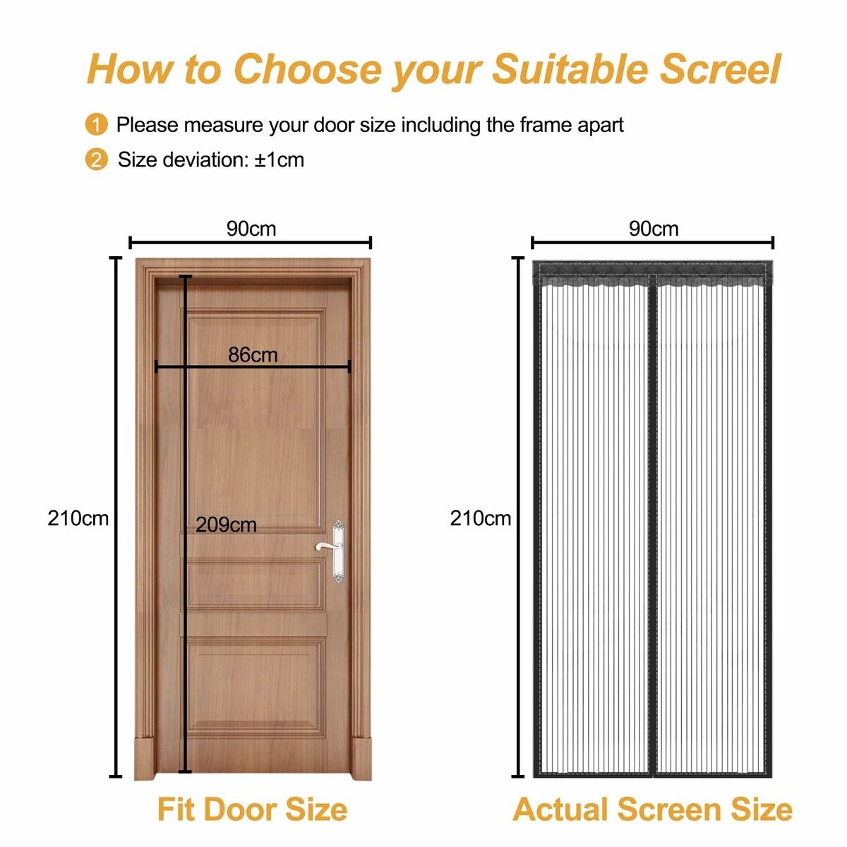 https://img.crazysales.com.au/products_pictures/325/325476_2838923_F.jpg