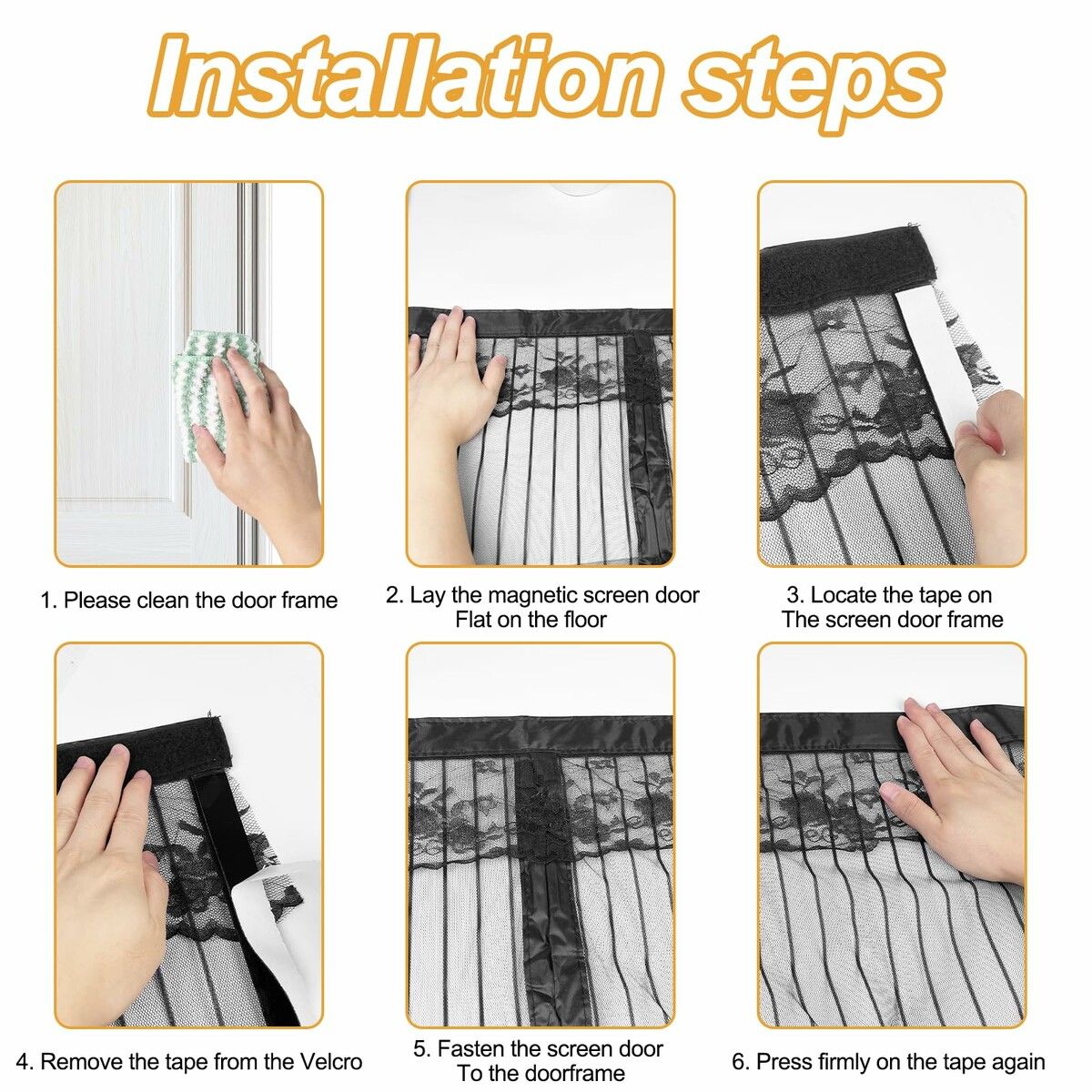 https://img.crazysales.com.au/products_pictures/325/325476_2838926_F.jpg