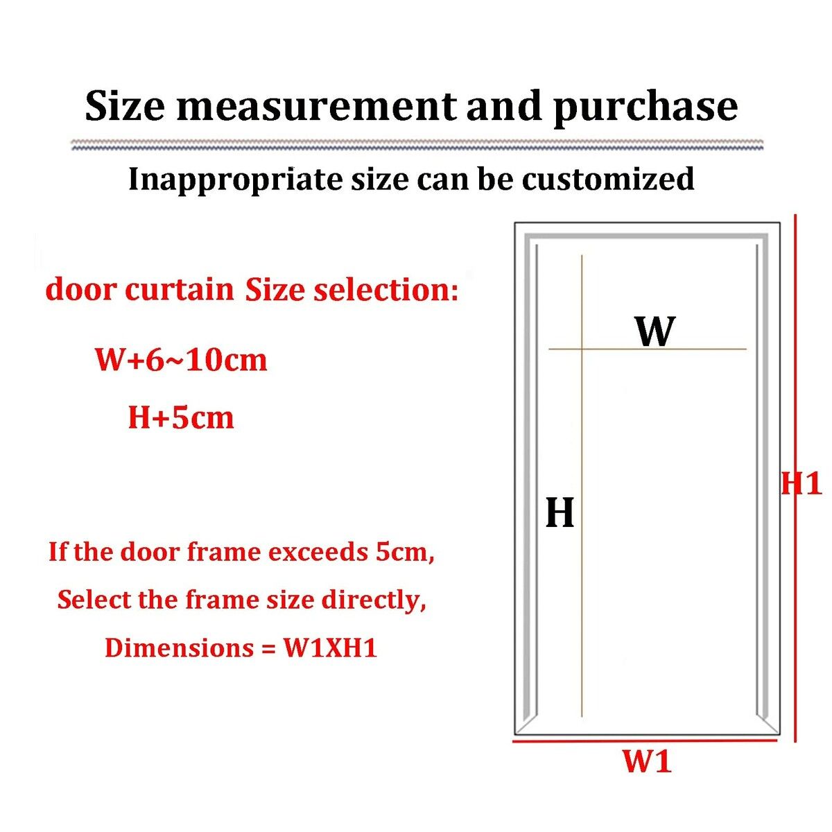 https://img.crazysales.com.au/products_pictures/325/325476_2838928_F.jpg