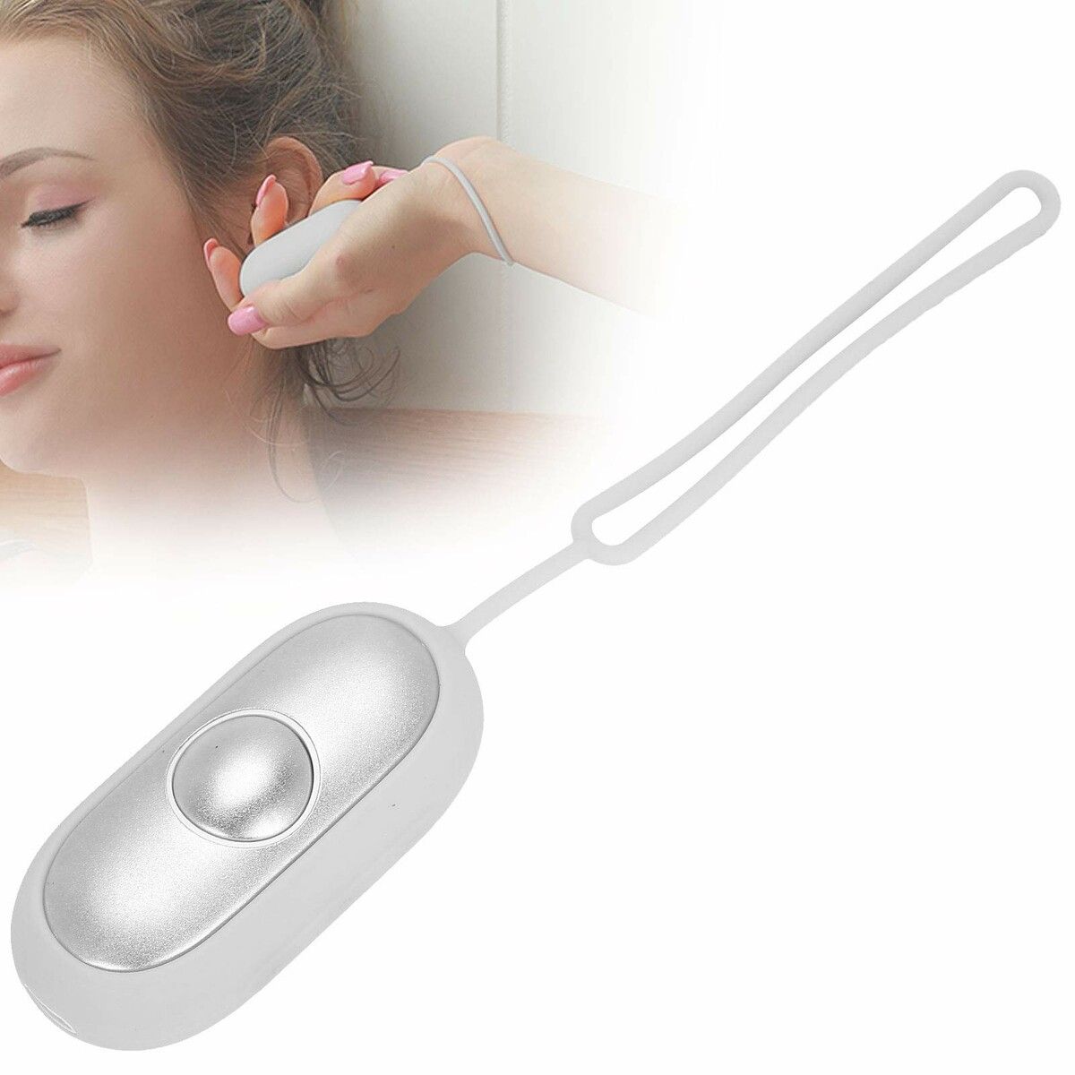 https://img.crazysales.com.au/products_pictures/325/325485_2839033_F.jpg