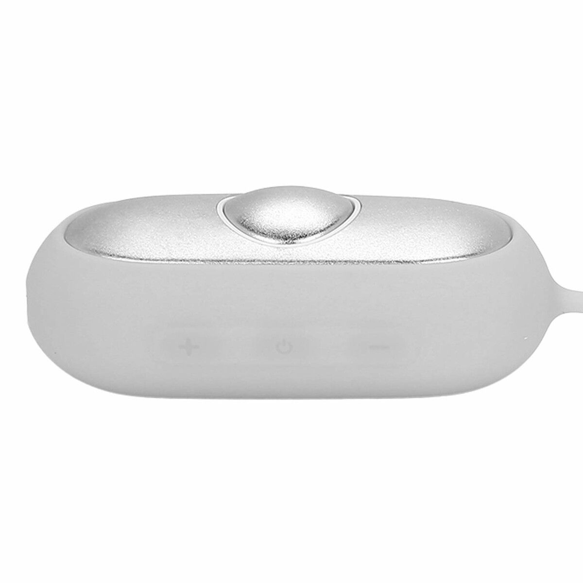 https://img.crazysales.com.au/products_pictures/325/325485_2839034_F.jpg