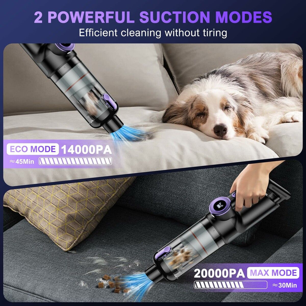 https://img.crazysales.com.au/products_pictures/325/325488_2839063_F.jpg